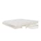 M-D Building Products M-D Building Products Clear Indoor Insulation Kit 62 in. W X 42 in. L 04184 - alternate 6